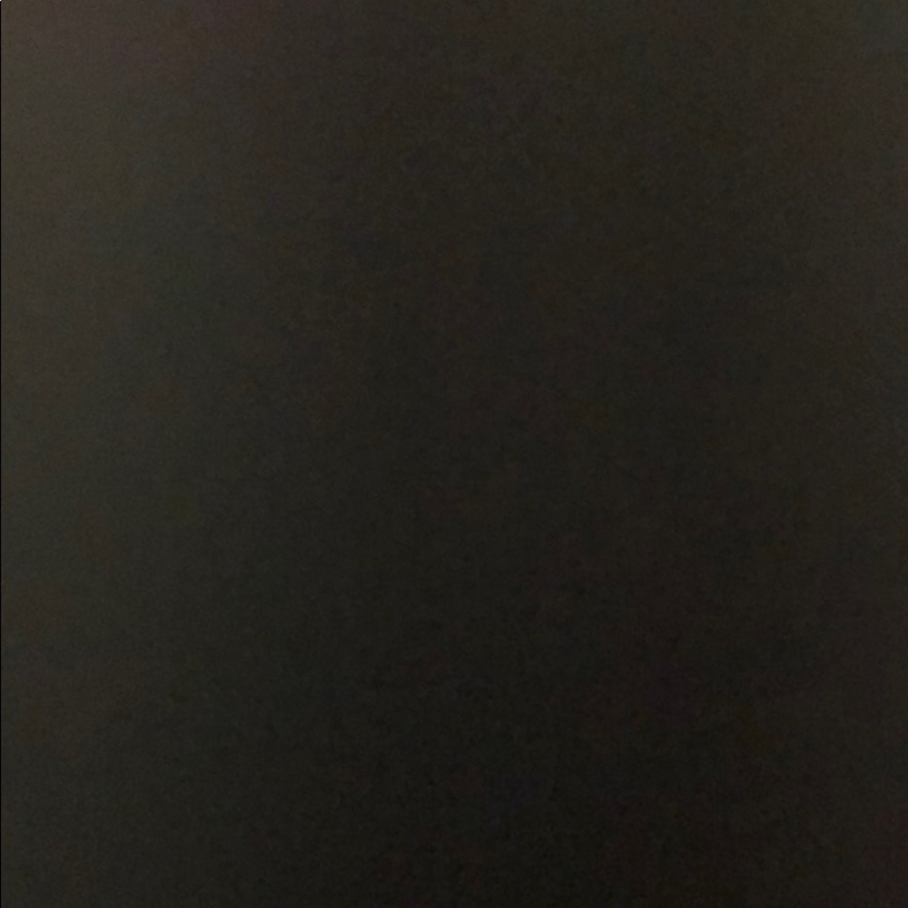 Meet your Posher, Hhadley